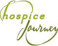 Hospice Journey